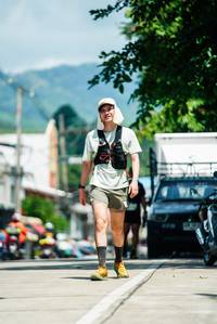 BIB: 
                            <button type="button" onclick="openModal(26405392)" class="btn btn-primary btn-sm float-right btn-popup" data-toggle="modal" data-target=".modal-high-quality">
                        <i class="fas fa-shopping-cart"></i> Add to Cart
                    </button>
                                            <button type="button" onclick="isThisMe(26405392, true)" class="btn btn-success btn-sm float-right btn-popup btn-isme hidden" data-toggle="tooltip" data-placement="bottom" title="นี่คือรูปของคุณใช่ไหม คลิกที่นี่เพื่อเอาเข้าอัลบั้ม">
                        <i class="fas fa-plus"></i> Add to album
                    </button>
                    <button type="button" onclick="isThisMe(26405392, false)" class="btn btn-warning btn-sm float-right btn-popup btn-isnotme hidden">
                        <i class="fas fa-ban"></i> Remove from album
                    </button>